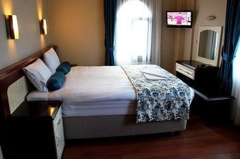 Eroglu Otel