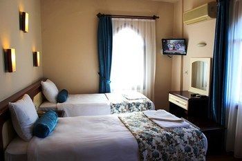 Eroglu Otel